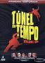 Imagem de Túnel do Tempo - 1ª Temporada, V.2 - Line store