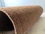 Imagem de Túnel para gatos  - Toca esconderijo para gatos - 50 cm 