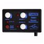 Imagem de Tunze Wave Maker Single Controller 7091 P/1 Bomba Eletronica