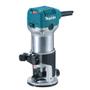 Imagem de Tupia 6,0MM 710W 220V RT0700C MAKITA