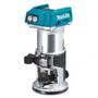 Imagem de Tupia A Bateria 18V Bl Motor Drt50Z - Makita (Sem Bateria)