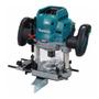 Imagem de Tupia A Bateria 40V 1/2 Makita Rp001Gz Sem Bateria E