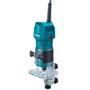 Imagem de Tupia com base articulada 3709 530w  - makita
