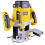 Imagem de Tupia de coluna 1.200 watts 6 fresas SRR1200 Stanley 220V