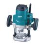 Imagem de Tupia de Coluna 12mm 1.650 Watts M3600B Makita