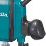 Imagem de Tupia de coluna 900w 6mm(1/4Pol) e 8mm(3/8Pol) 127v M3601B Makita