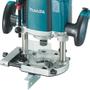 Imagem de Tupia de Coluna com freio 2100W 12mm RP2301FC02 220V Makita
