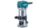 Imagem de Tupia de Laminação 710W RT 0700 C 220V - MAKITA