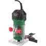Imagem de Tupia Dwt Tld 506 500W 220V Cód 6005506220