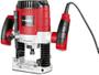 Imagem de Tupia Einhell TC-RO 1155 E 1100W 220V