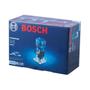 Imagem de Tupia gkf 550w 220v bosch