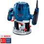 Imagem de Tupia GOF 130 Bosch 1300W 127V