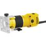 Imagem de Tupia Laminadora 6mm - 710W - Hammer - GYTM710 220V