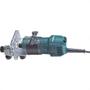 Imagem de Tupia Makita 1/4'' 530W 127V 3709-127V