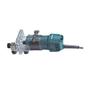 Imagem de Tupia Makita 1/4" 530W 127V 3709-127V