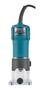 Tupia Makita 3709 530w 220v Imagem de Tupia Makita 3709 530w 220v