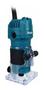 Tupia Makita 3709 530w 220v Imagem de Tupia Makita 3709 530w 220v