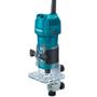 Imagem de Tupia Makita 3709 530W