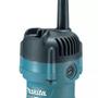 Imagem de Tupia Manual 6mm M3700b Makita 530 Watts