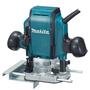 Imagem de Tupia Profissional - 900W 220V Makita RP0900