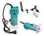 Imagem de Tupia Siga Tools St-3703 650W 220V
