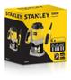 Imagem de Tupia Stanley Srr1200 1200w 220v