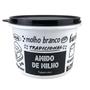 Imagem de Tupper caixa de molho de pipoca 1kg pb