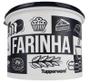 Imagem de Tupper caixa farinha 1,8kg - pop box