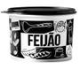 Imagem de Tupper Caixa Feijão 2kg Pop Box