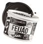 Imagem de Tupper Caixa Feijão 2kg Pop Box