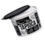 Imagem de Tupper caixa tapioca  pb pop box da tupperware