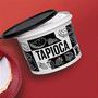 Imagem de Tupper Caixa tapioca Pop Box 1,6K