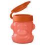 Imagem de Tupper Macaco Solar 300ml Tupperware