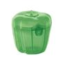 Imagem de Tupper Pimenta 350ml Floresta Verde Tupperware