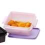Imagem de Tupper pote 780 ml da tupperware