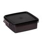 Imagem de Tupper pote 780 ml da tupperware