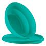 Imagem de Tupper Pragela 450ml Paradise