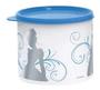 Imagem de Tupper Redondinha Tupperware 500 Ml