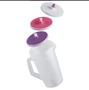 Imagem de Tupperware A Jarra 2 Litros Cor Aleatória