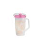 Imagem de Tupperware A Jarra 2 Litros