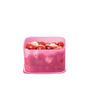 Imagem de Tupperware Baseline Retangular 1,3L