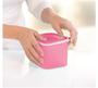 Imagem de Tupperware Baseline Retangular 1,3L