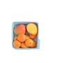 Imagem de Tupperware Basic Line 2,5 litros