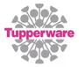 Tupperware Basic Line Slim Com Divisórias 590ml Imagem de Tupperware Basic Line Slim Com Divisórias 590ml