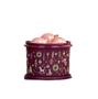 Imagem de Tupperware Caixa 1,1L