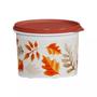Imagem de Tupperware Caixa 1,7l - Folhas Secas
