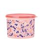 Imagem de Tupperware Caixa 2,4L