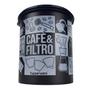 Imagem de Tupperware Caixa Café E Filtro Pop Box 700g. 