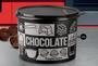 Imagem de Tupperware Caixa Chocolate pop box 1,3 kg