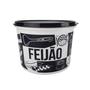 Imagem de Tupperware Caixa Feijão Pop Box PB 2kg